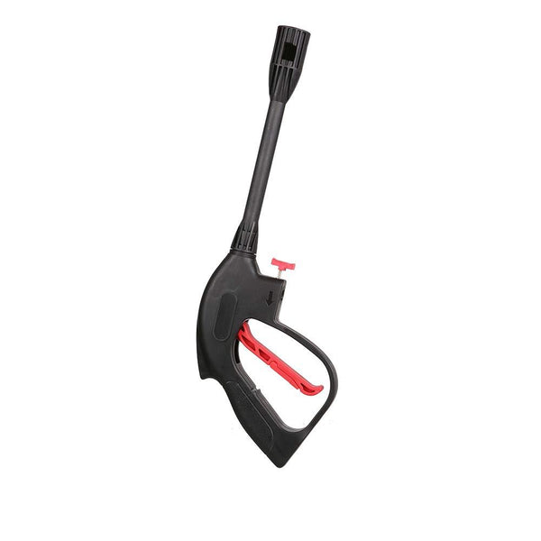 XBULL Pressure Washer 3000PSI 1.6GPM Electric Pressure Washer Machine