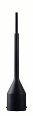 Bosch GBL 18V-120 18v Professional Cordless Blower - Bare Unit