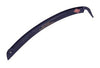 Seymour S500 Industrial Series Scythe Blades (Various Sizes and Styles)