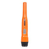 Quest 1V_1701.102 Xpointer Pro-Waterproof Pin Pointer, 25 cm, Orange