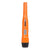 Quest 1V_1701.102 Xpointer Pro-Waterproof Pin Pointer, 25 cm, Orange