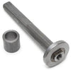 MTD 1918880 Spindle Replacement Kit