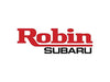 Robin / Subaru 20B-62302-30 Carburetor