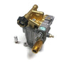 Himore New 3000 psi Pressure Washer Water Pump Sears Craftsman 580.752540 580.752550 by The ROP Shop