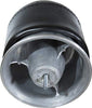 Torque TR9781 Air Spring for Freightliner Trucks Replaces Firestone W01-358-9781 & Goodyear 1R12-603 (TR9781)