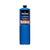 14.1 oz. Propane Gas Cylinder - 12 Cylinders