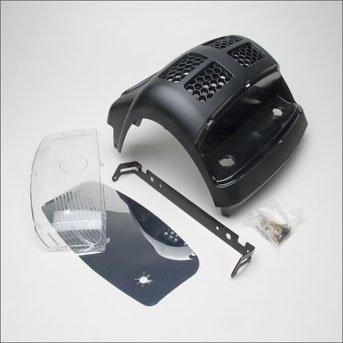 MTD 753-0895 Kit- 9 Style Grill