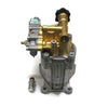 Himore New 3000 PSI Power Pressure Washer Water Pump Troy-Bilt 020242 020242-0 -1 by The ROP Shop