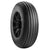 Carlisle Farm Specialist I-1 Lawn & Garden Tire - 6.70-15 6-Ply