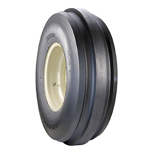 Carlisle Farm Specialist Tractor Tire -11L-16