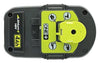 Ryobi P108 4AH One+ High Capacity Lithium Ion Battery For Ryobi Power Tools (Single Battery) (Renewed)
