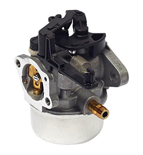 Briggs and Stratton 593599 Carburetor Lawn Mover Accessories