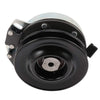 SCITOO New Electric Lawnmower PTO Clutch Fit for Cub Cadet/Huskee/MTD/Sears/Troy Bilt/Warner/Xtreme 917-1774B