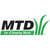 Mtd 753-06523 Line Trimmer Short Block Genuine Original Equipment Manufacturer (OEM) Part