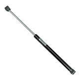 EZGO 71537G02 Gas Spring for Plastic Dump Bed