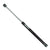 EZGO 71537G02 Gas Spring for Plastic Dump Bed