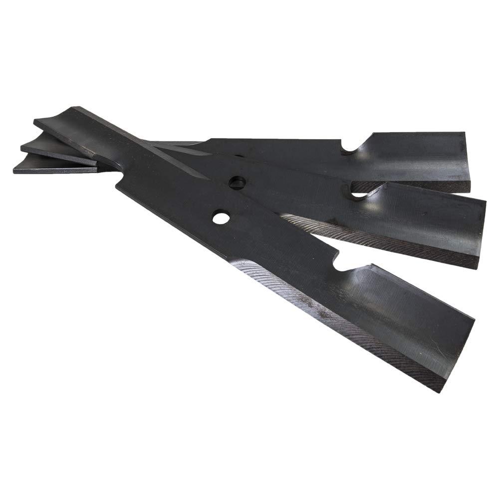 OEM - Ferris 5101756S Ferris Mower Blades