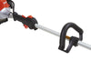 Tanaka TCG24EBSP 2-Cycle Gas String Commercial Grade Trimmer, 23.9cc