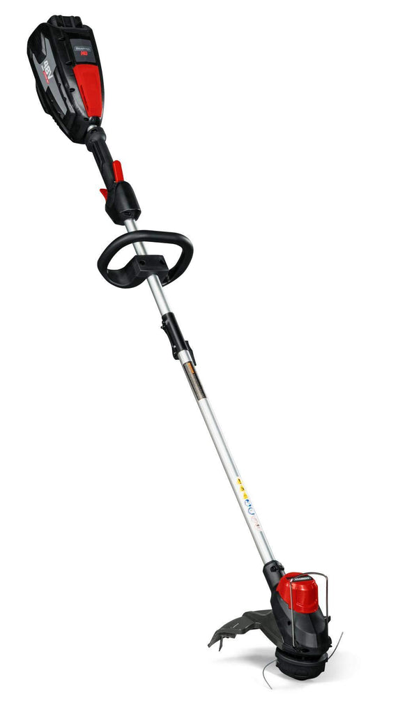 Snapper HD 48V MAX Electric Cordless String Trimmer without battery and charger, 1696956, ST48