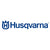 Husqvarna 532179101 Lawn Tractor Grille and Lens Genuine Original Equipment Manufacturer (OEM) Part