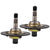 8TEN 2pk Deck Spindle Assembly for Cub Cadet MTD 38