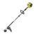 Ryobi RY253SS 25cc Straight Shaft 18