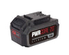 SKIL 20V PWRCore 20 4.0Ah Lithium Battery - BY519601