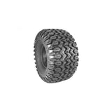 Tire 25 X 13-9 Hd Field Trax John Deere