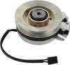 Quality Aftermarket PTO Clutch Replaces 5217-28 521728 WARNER, 105-3462 TORO Lawn Boy 1 YR Warranty