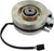 Quality Aftermarket PTO Clutch Replaces 5217-28 521728 WARNER, 105-3462 TORO Lawn Boy 1 YR Warranty