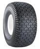 Carlisle Turf Saver Lawn & Garden Tire - 23X10.50-12