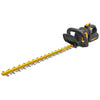 Poulan Pro PPB40HT, 24 in. 40-Volt Cordless Hedge Trimmer