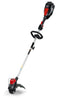 Snapper HD 48V MAX Electric Cordless String Trimmer without battery and charger, 1696956, ST48