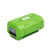 Powerful 40V Battery 4Ah 160Wh Compatible with Ryobi 40V Tools