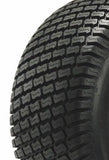 Premium 22x10.00-10 4Ply Turf Tire