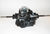 General Transmissions Transaxle RT400 GT87137