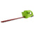 Greenworks 20-Inch 24V Cordless Hedge Trimmer with 2.0 AH Battery Included HT24B211