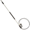 AR North America ARTEL-18C The Crane Telescoping Wand