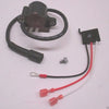 Kohler 12-707-01-S Lawn & Garden Equipment Engine Ignition Module Genuine Original Equipment Manufacturer (OEM) Part