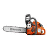 Husqvarna 440-E Rancher, 18 in. 40.9cc 2-Cycle Gas Chainsaw