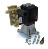 4000 psi PRESSURE WASHER Water PUMP for John Deere PR-4000GH PR-4000GS PR-3400GS by The ROP Shop