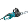 Makita UC3551A 14