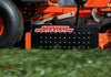 Advanced Chute System: Mower Discharge Shield - #ACS6000US