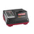 Craftsman C3 19.2 volt Lithium-Ion & Ni-cad Battery Charger (Bulk Packaged)