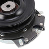 SCITOO New Electric Lawnmower PTO Clutch Fit for Cub Cadet/Huskee/MTD/Sears/Troy Bilt/Warner/Xtreme 917-1774B