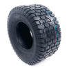 Set of 2 18x8.50-8 Lawn Mower Golf Cart Turf Tires 4PR P512