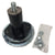 Ariens 51528000 KIT, DECK SPINDLE ASM-52