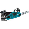 Makita XCU07Z 18V X2 (36V) LXT Lithium-Ion Cordless Brushless 14