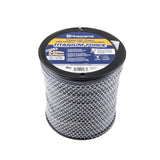 Husqvarna OEM String Trimmer Line String 5lbs Spool .095