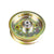 Scag 483215 Idler Pulley, 5.00 Diameter